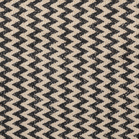 Katia - DIY Wow - Paper Knit Raffia - Assorted