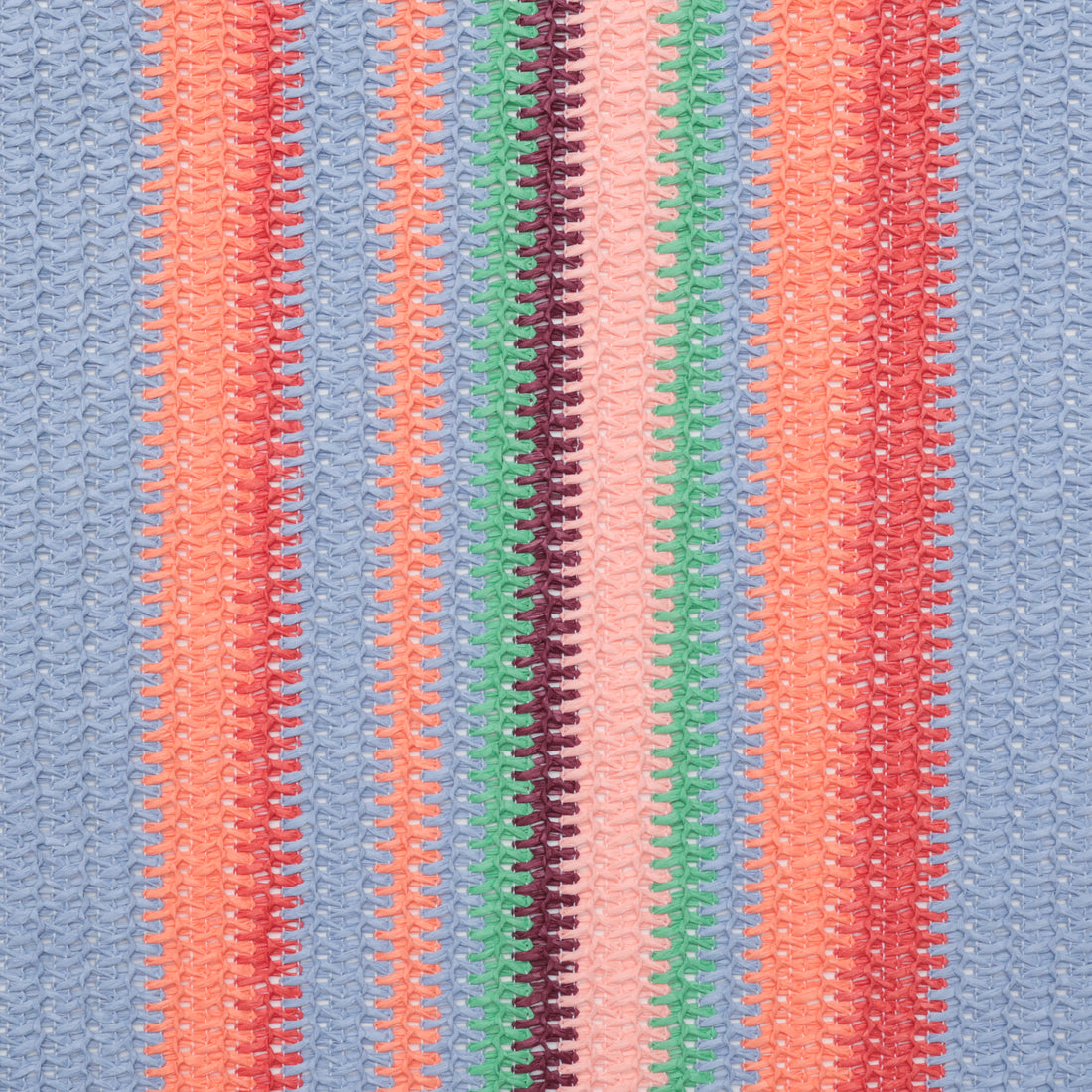 Katia - DIY Wow - Paper Knit Raffia - Assorted