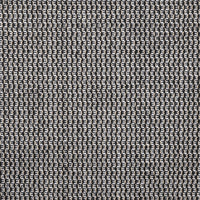 Katia - DIY Wow - Paper Knit Raffia - Assorted