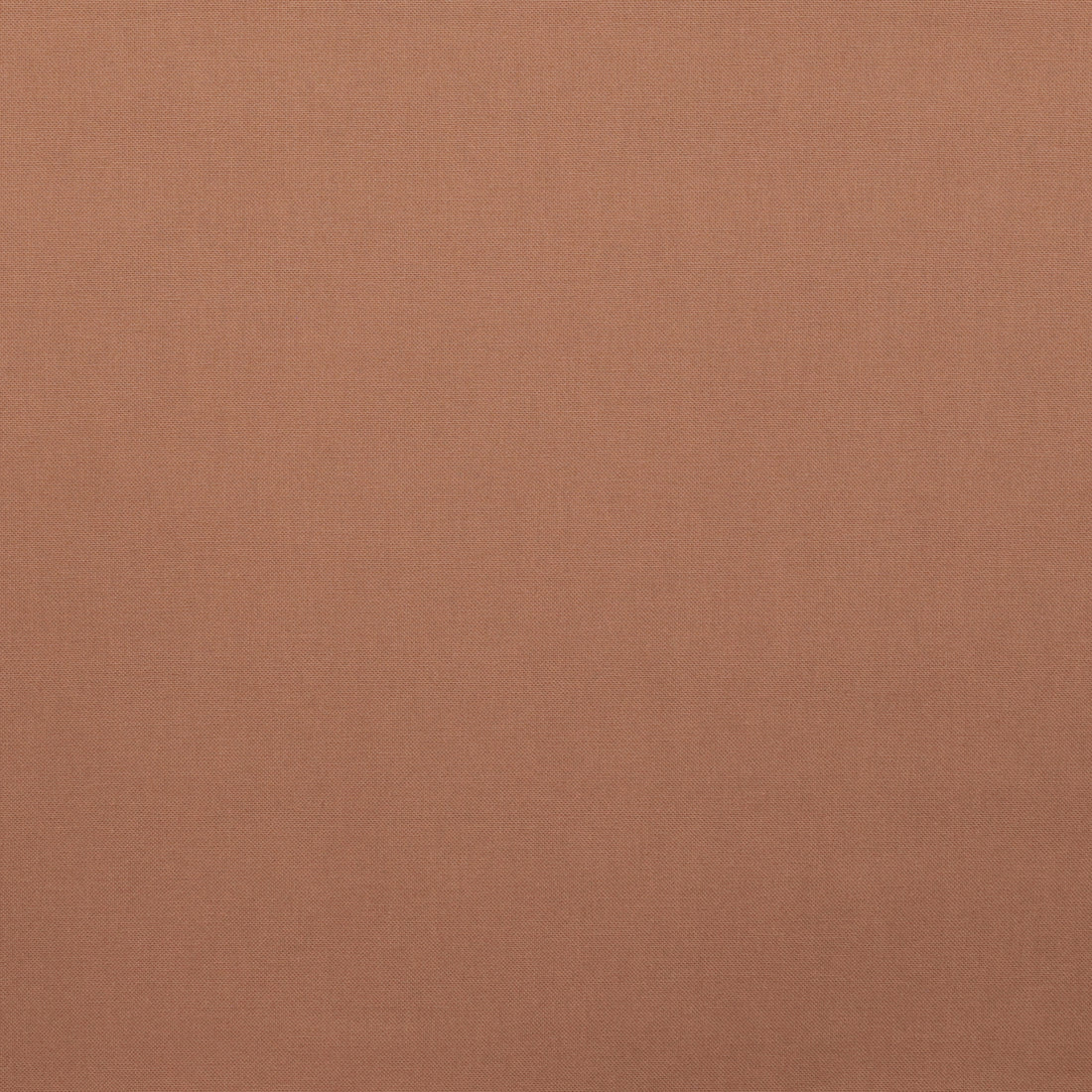 Katia - Cotton - Canvas 8oz - Assorted