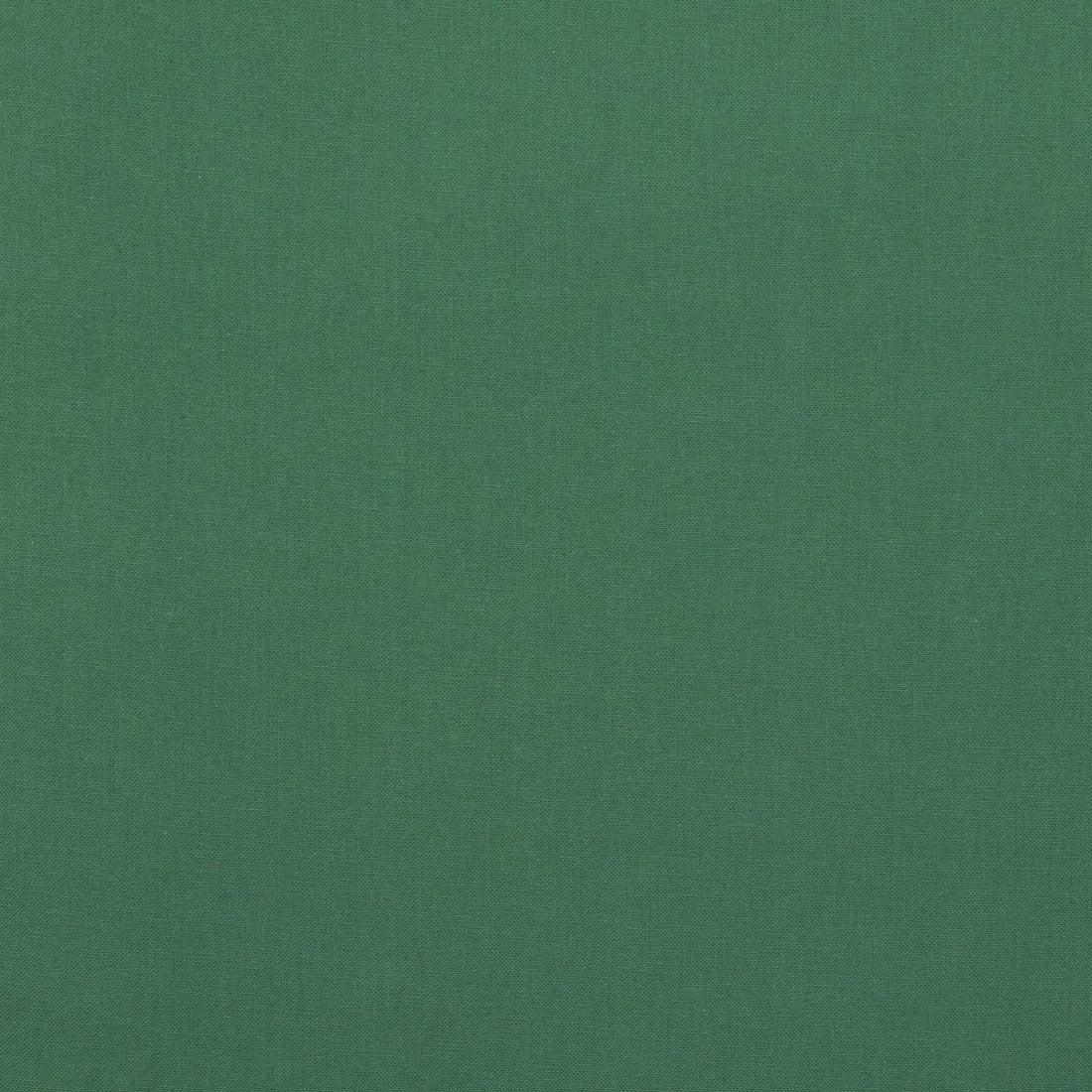 Katia - Cotton - Canvas 8oz - Assorted