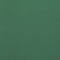 Katia - Cotton - Canvas 8oz - Assorted