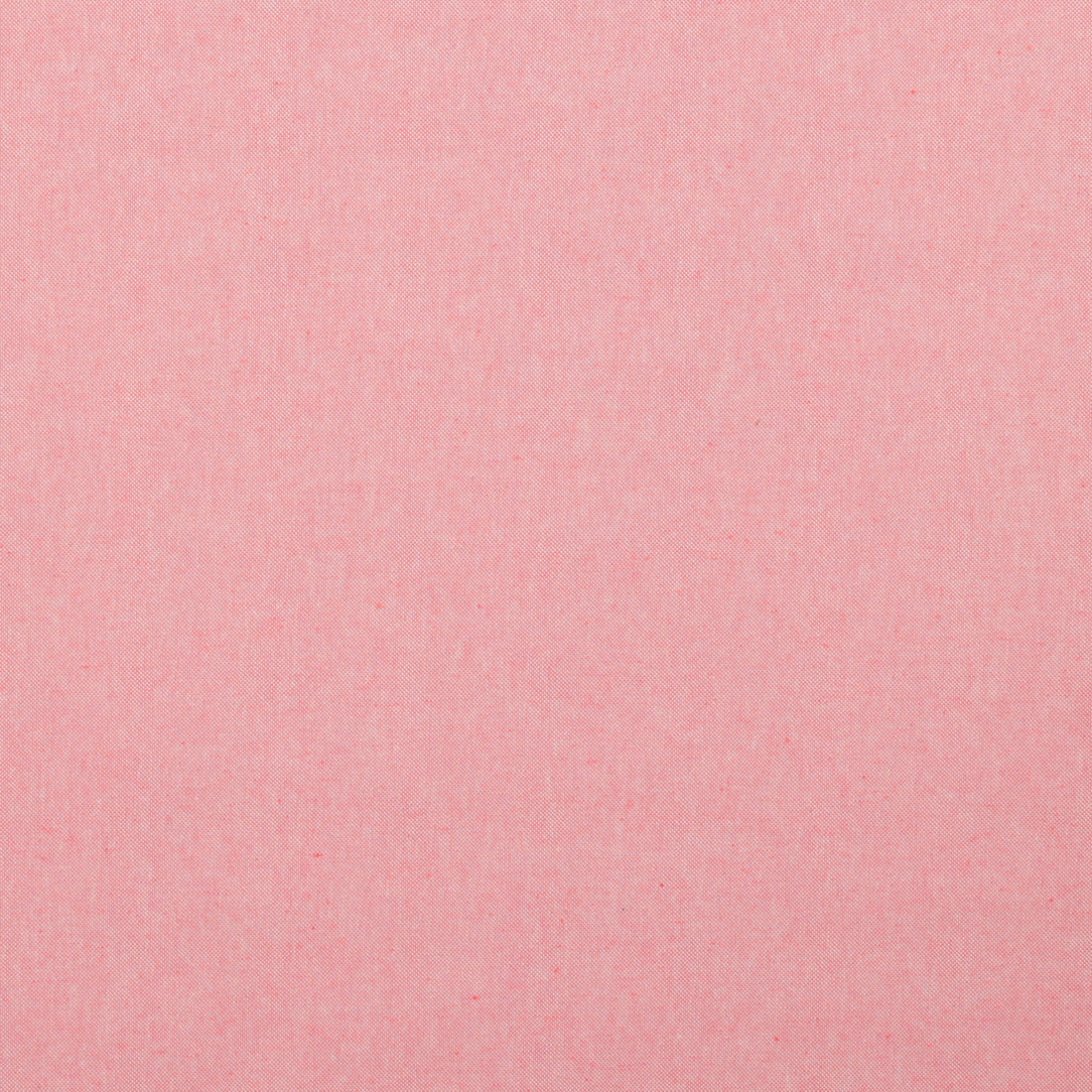 Katia - Cotton Blend - Recycled Canvas - Assorted