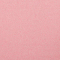 Katia - Cotton Blend - Recycled Canvas - Assorted