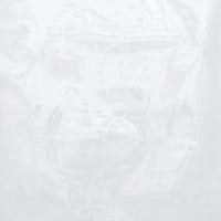 Katia - DIY Wow - Translucent PVC - Assorted