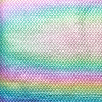 Katia - DIY Wow - Quilted Holographic - Assorted
