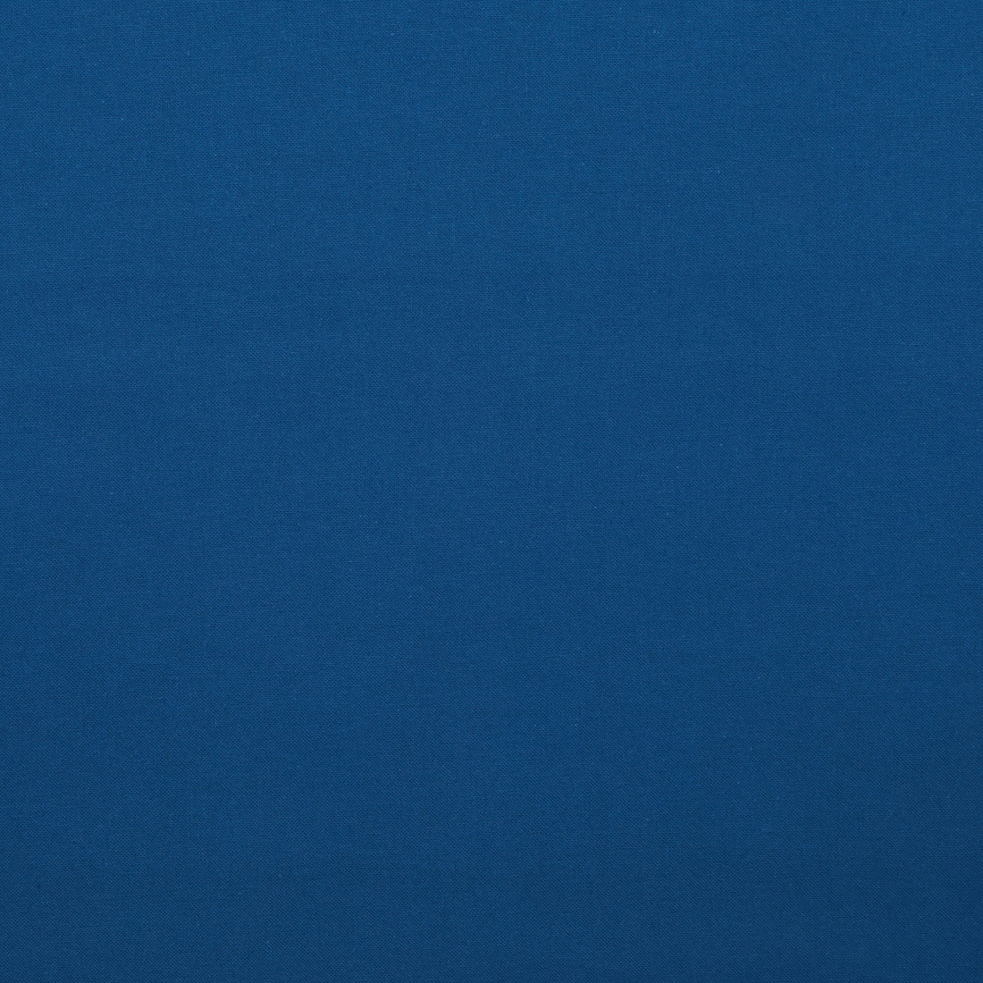 Katia - Cotton - Canvas 8oz - Assorted