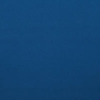 Katia - Cotton - Canvas 8oz - Assorted