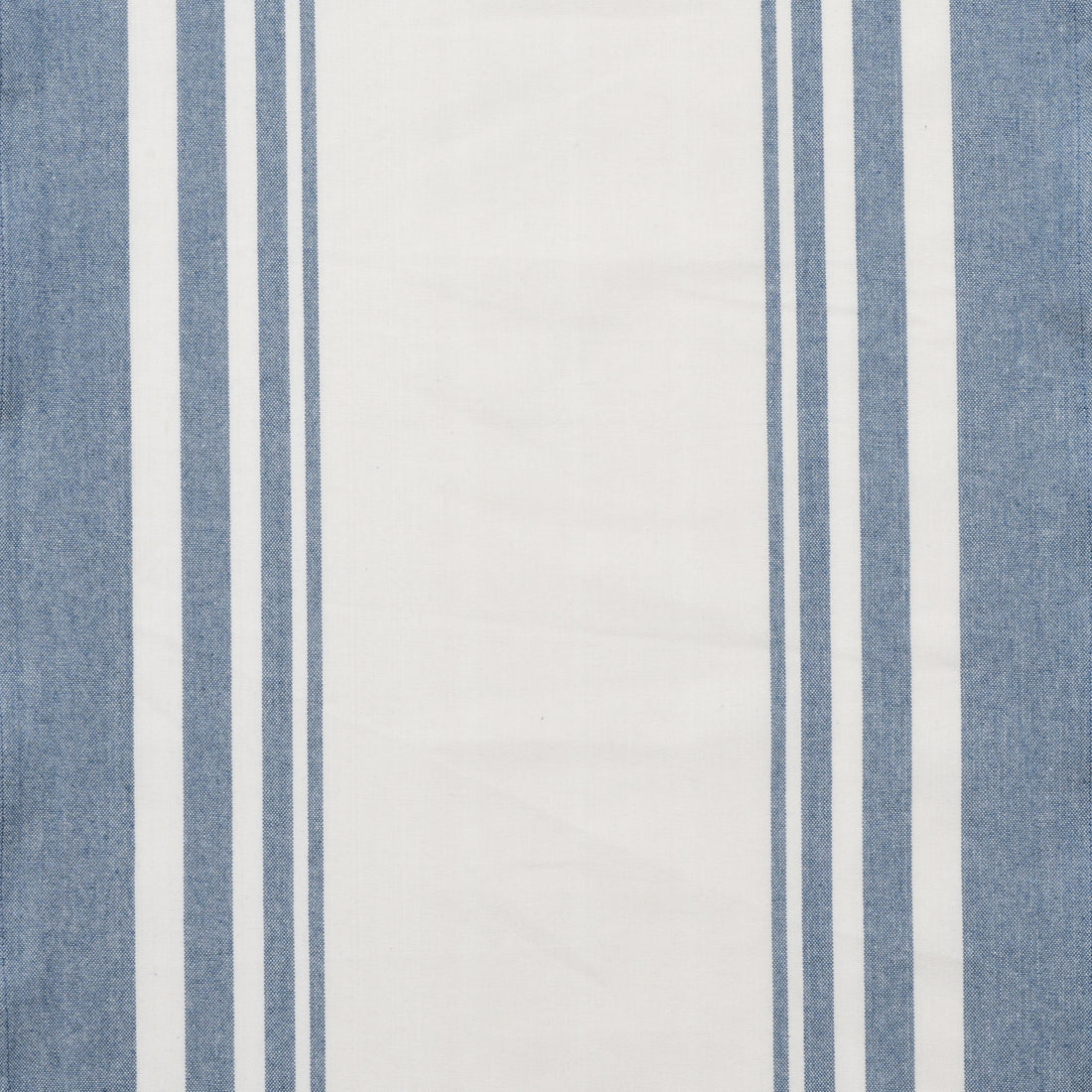 Moda - Cotton - Summer Solstice - Toweling - Nautical Blue