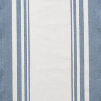 Moda - Cotton - Summer Solstice - Toweling - Nautical Blue