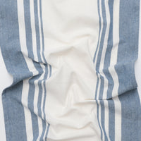 Moda - Cotton - Summer Solstice - Toweling - Nautical Blue