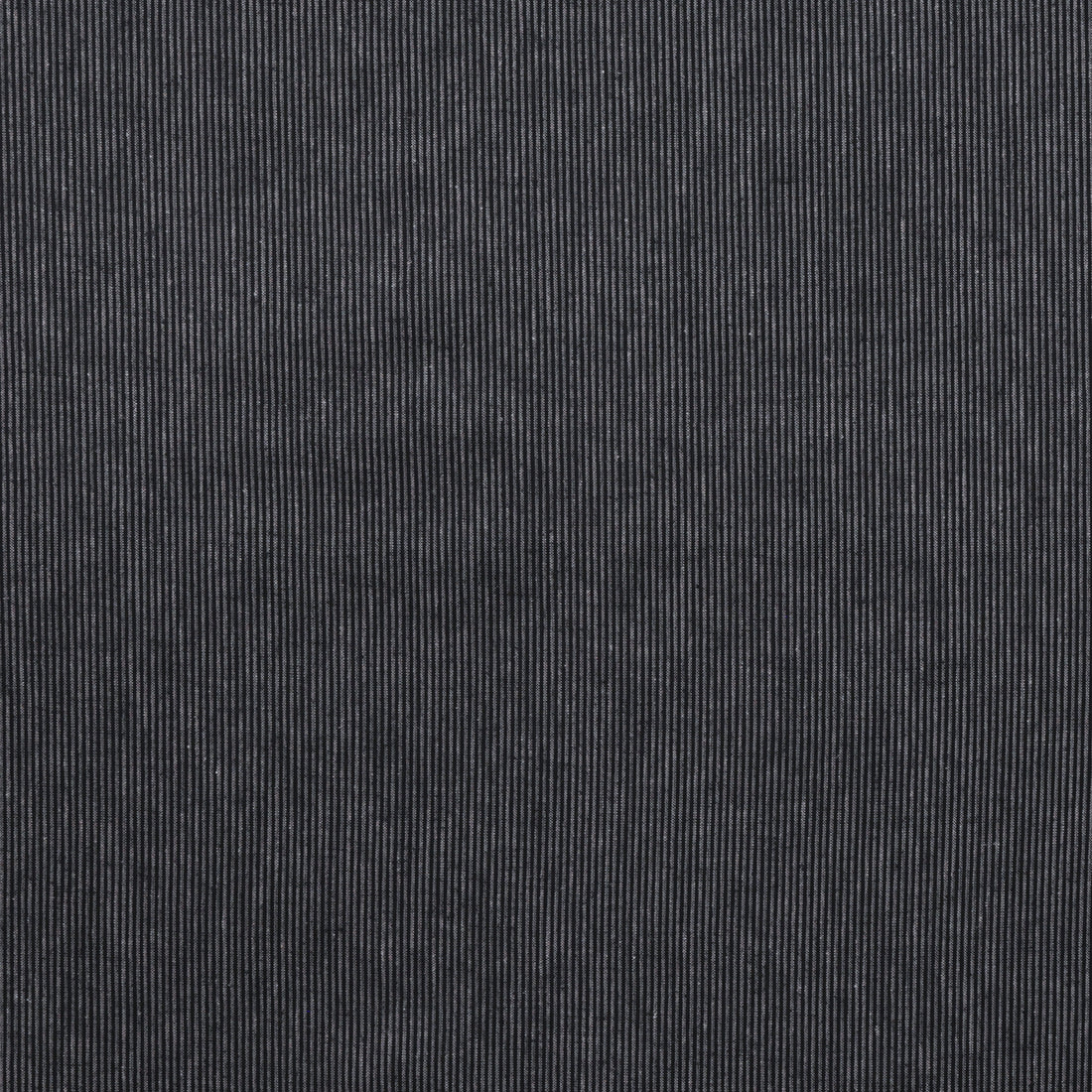 Linen Blend - Sonoma Yarn Dye - Small Stripe - Assorted