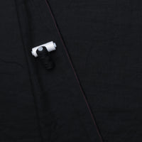 Linen - Lana - 5.75 oz - Solids - Assorted