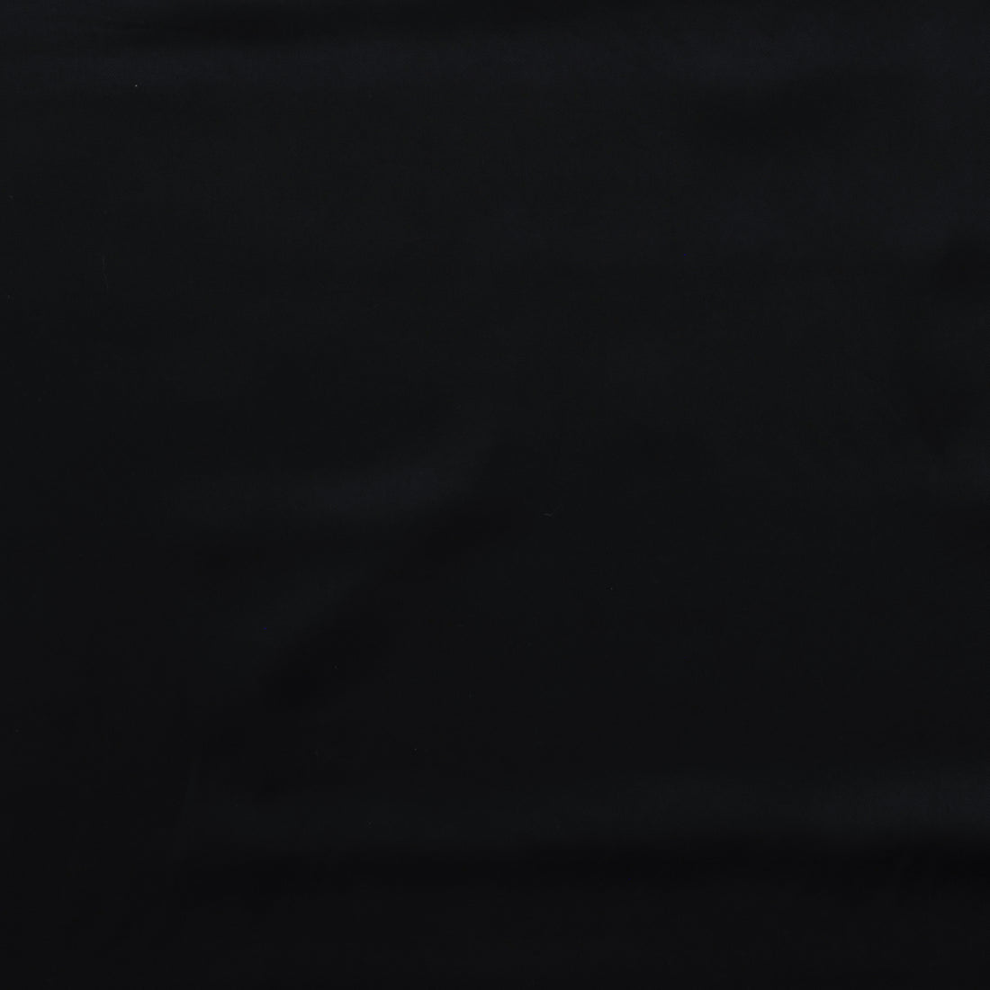 Lyocell - Twill - 6oz - Assorted