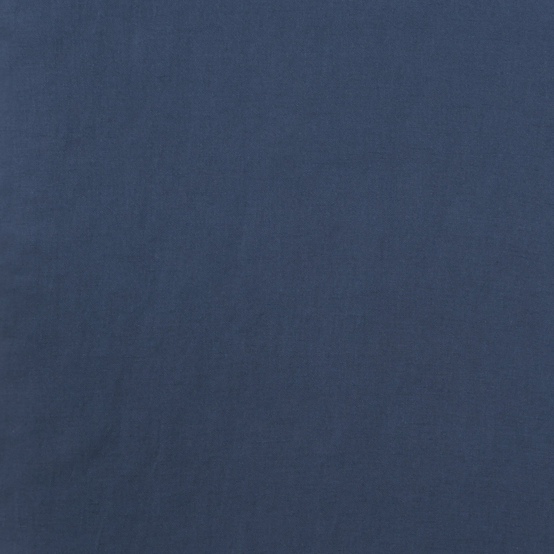Linen Cotton - Ashton - Twill - Assorted