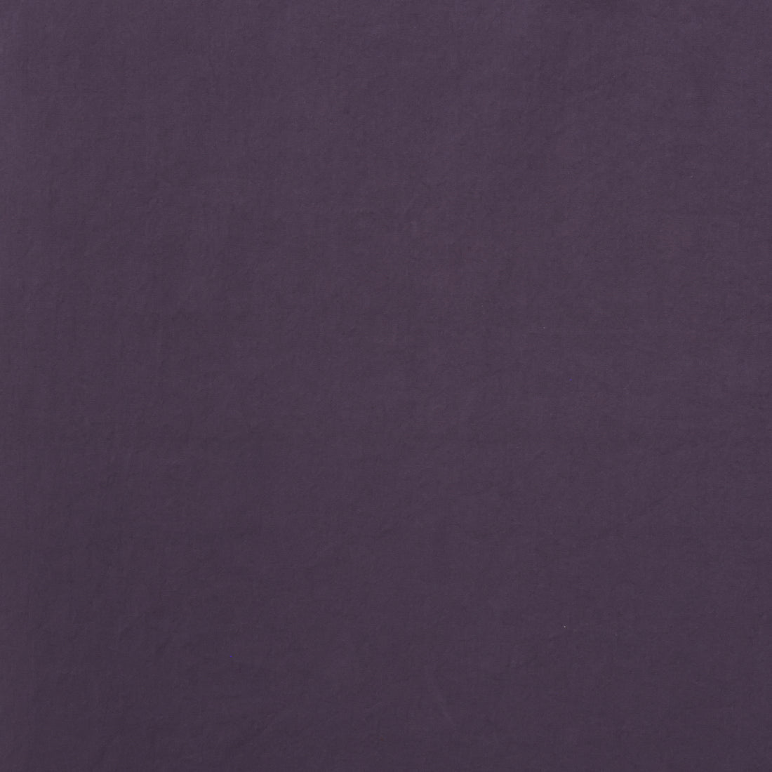Organic Cotton - Heavy Washed Finish - Assorted