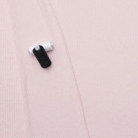 Rayon Blend - Cozy Lines - Knit - Assorted