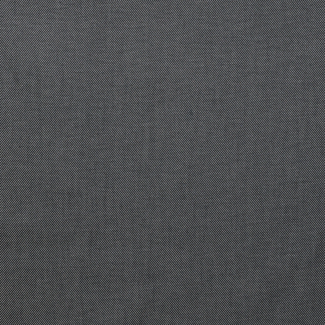 Cotton Blend - Refined Twill Denim - Assorted