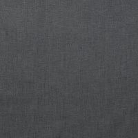 Cotton Blend - Refined Twill Denim - Assorted