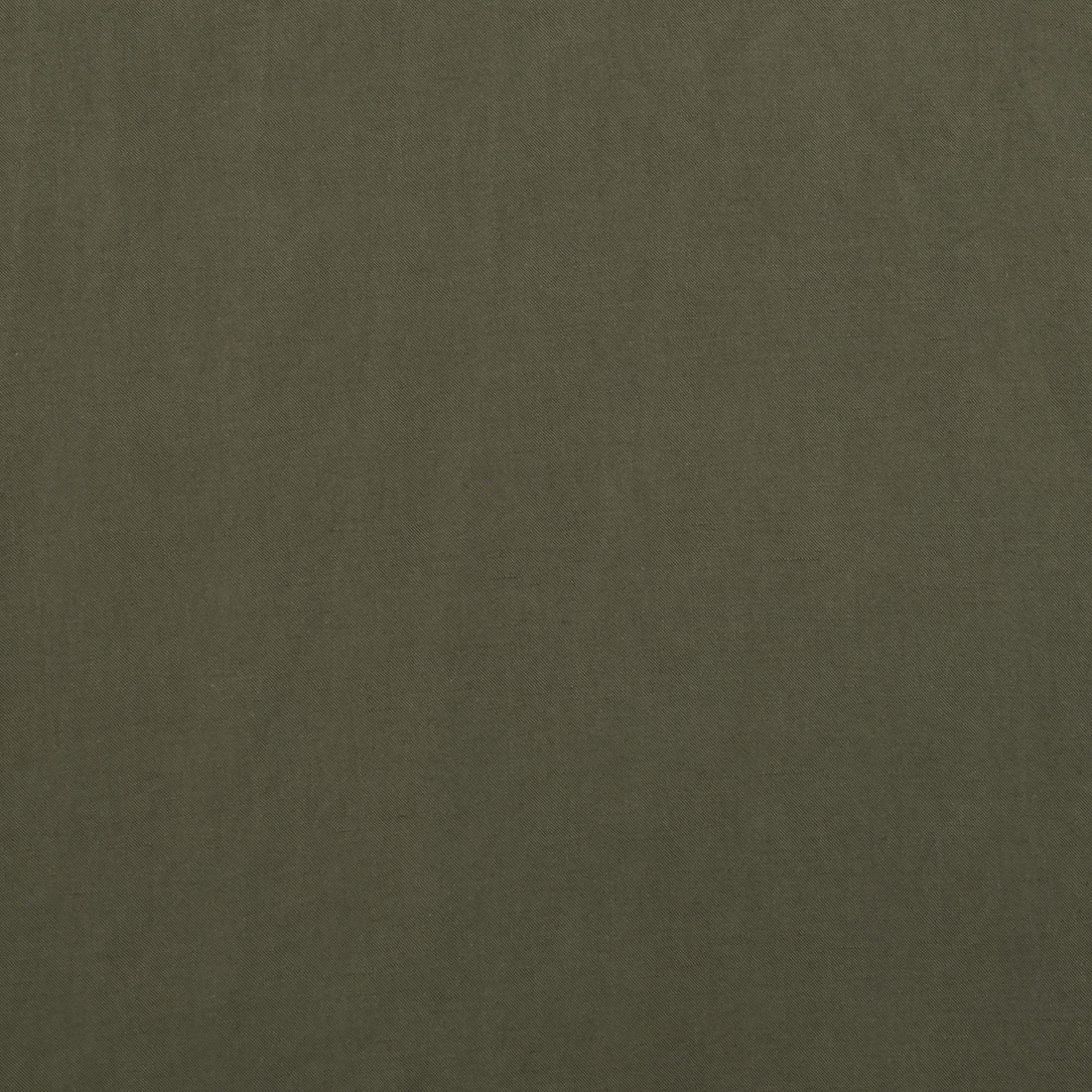 Linen Cotton - Ashton - Twill - Assorted