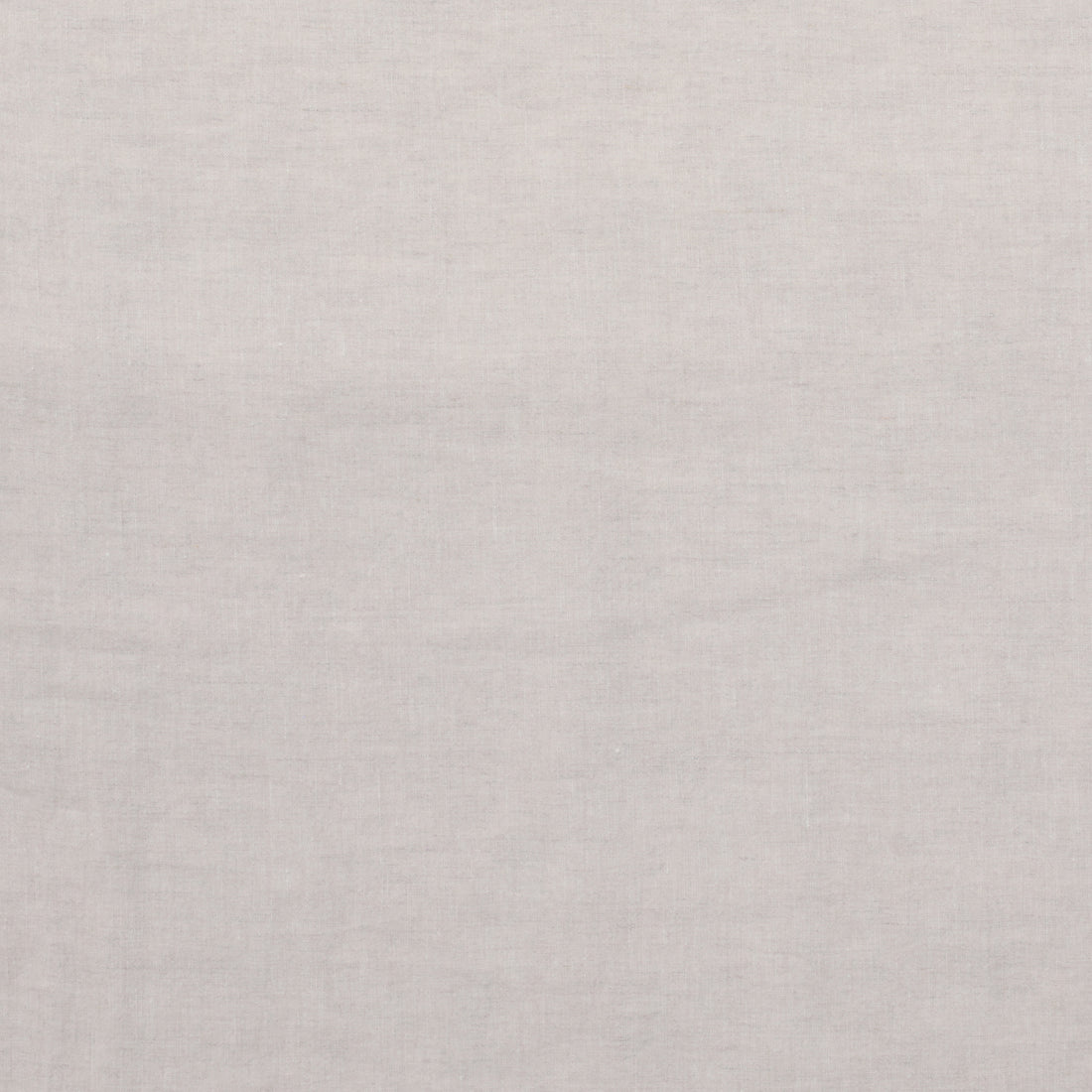 Linen - Cairo - 4.86 oz - Antique Wash - Assorted