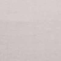 Linen - Cairo - 4.86 oz - Antique Wash - Assorted
