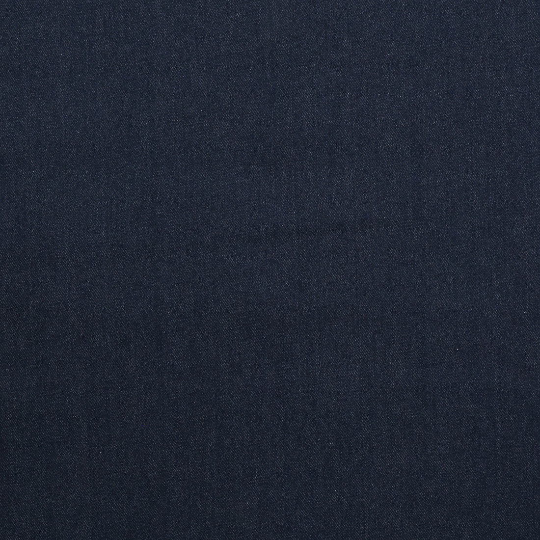 Cotton - Austin - Denim 12oz - Assorted