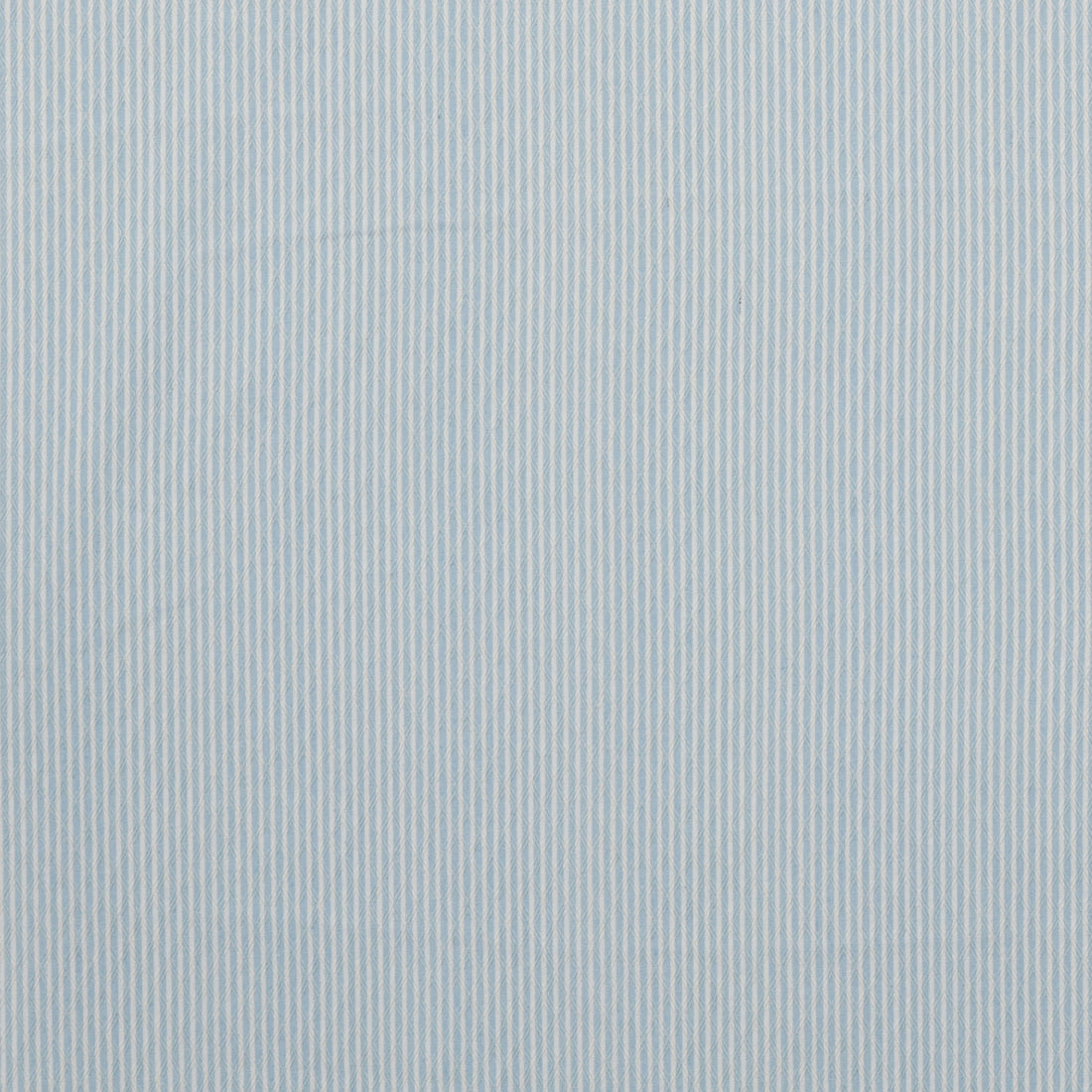 Cotton Blend - Horizon - Denim - Assorted