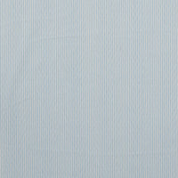 Cotton Blend - Horizon - Denim - Assorted
