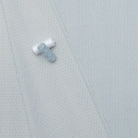 Cotton Blend - Horizon - Denim - Assorted