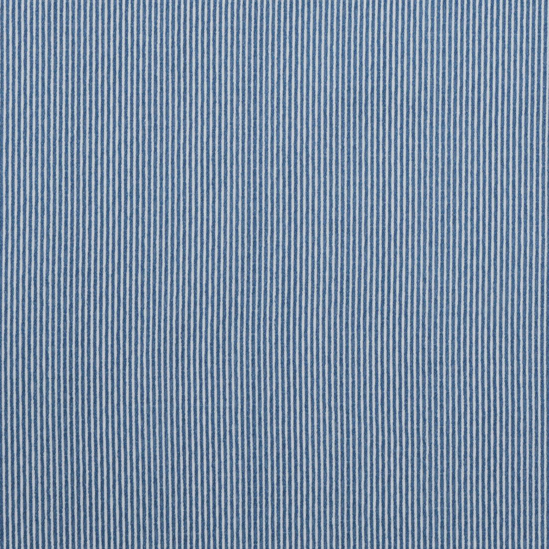 Cotton Blend - Horizon - Denim - Assorted