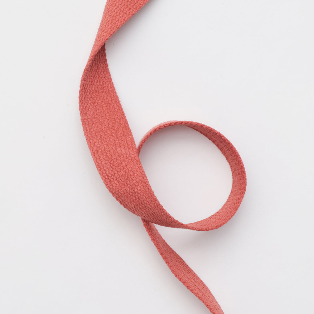 Cotton Webbing - 38mm - Assorted