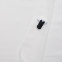 Linen - Portofino Solids - Assorted