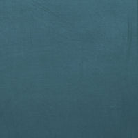 Bamboo - Knit - Solids - Assorted