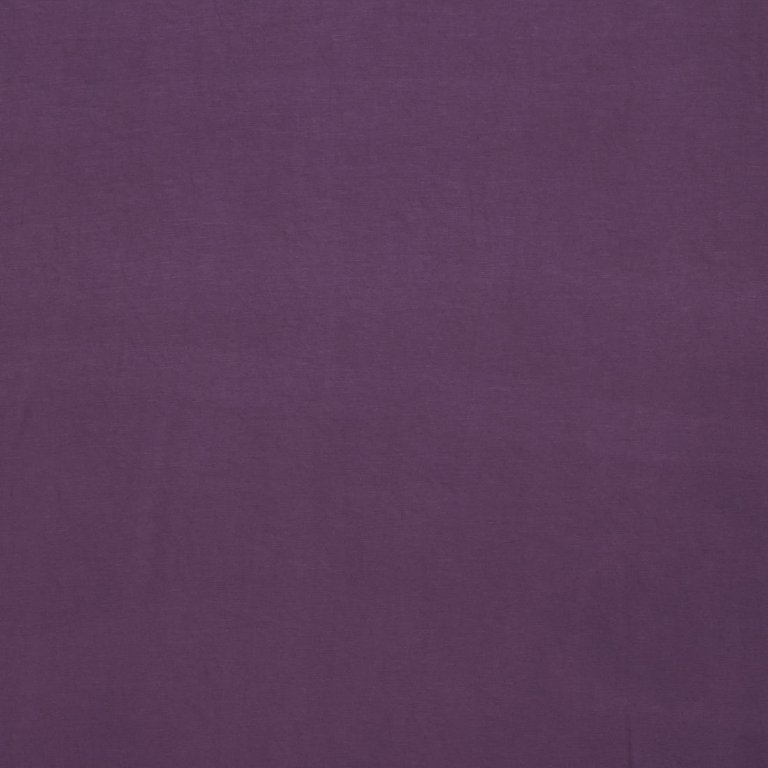 Bamboo - Knit - Solids - Assorted