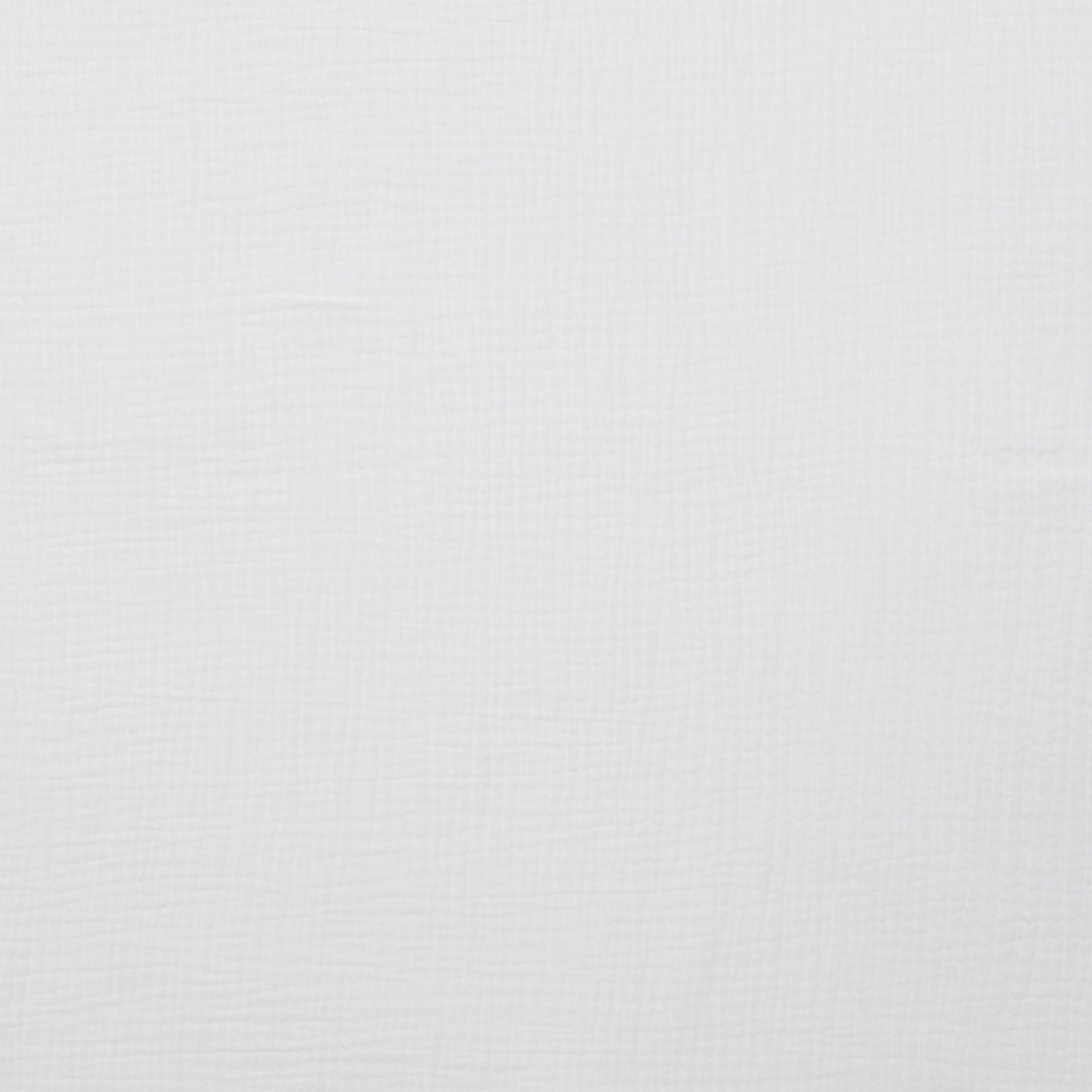 Cotton - Double Gauze - Assorted