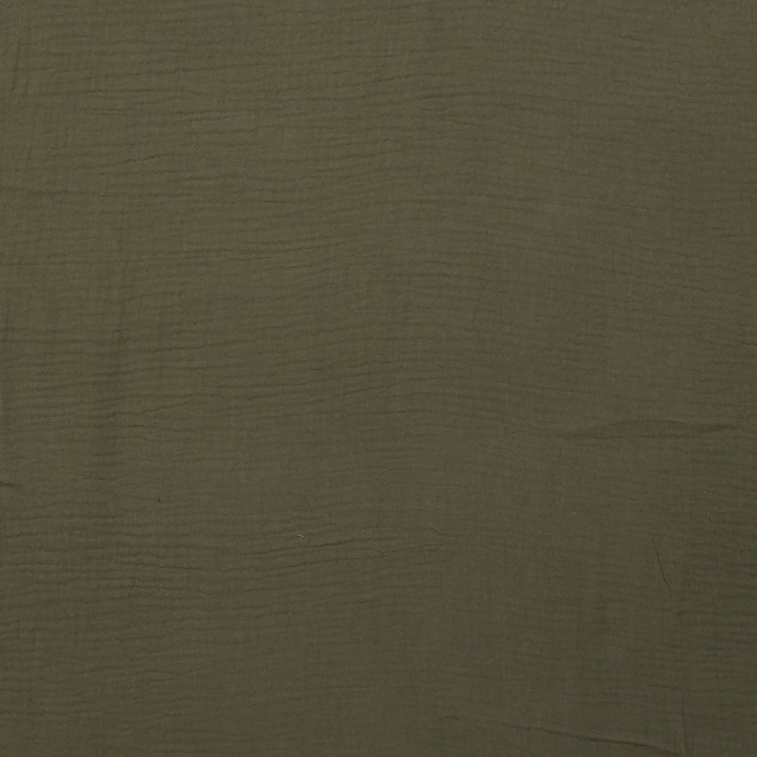 Cotton - Double Gauze - Assorted