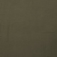 Cotton - Double Gauze - Assorted