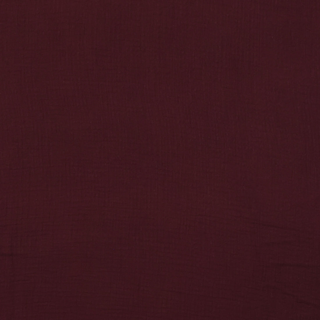 Cotton - Double Gauze - Assorted