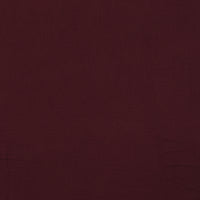 Cotton - Double Gauze - Assorted