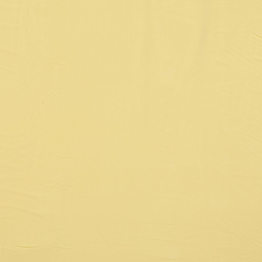 Fab Basics - Viscose Poplin - Assorted