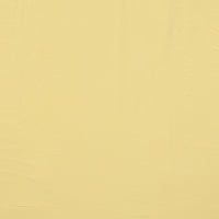 Fab Basics - Viscose Poplin - Assorted