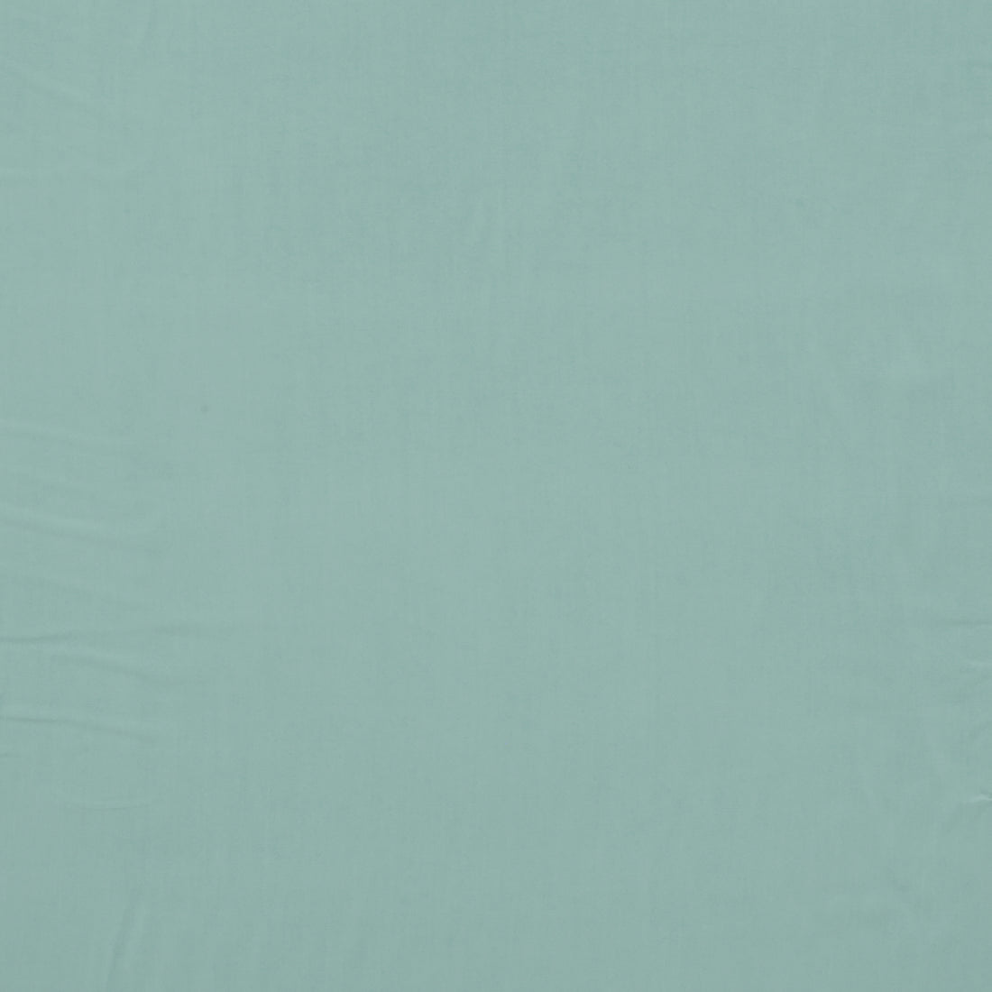 Fab Basics - Viscose Poplin - Assorted