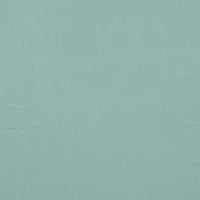 Fab Basics - Viscose Poplin - Assorted