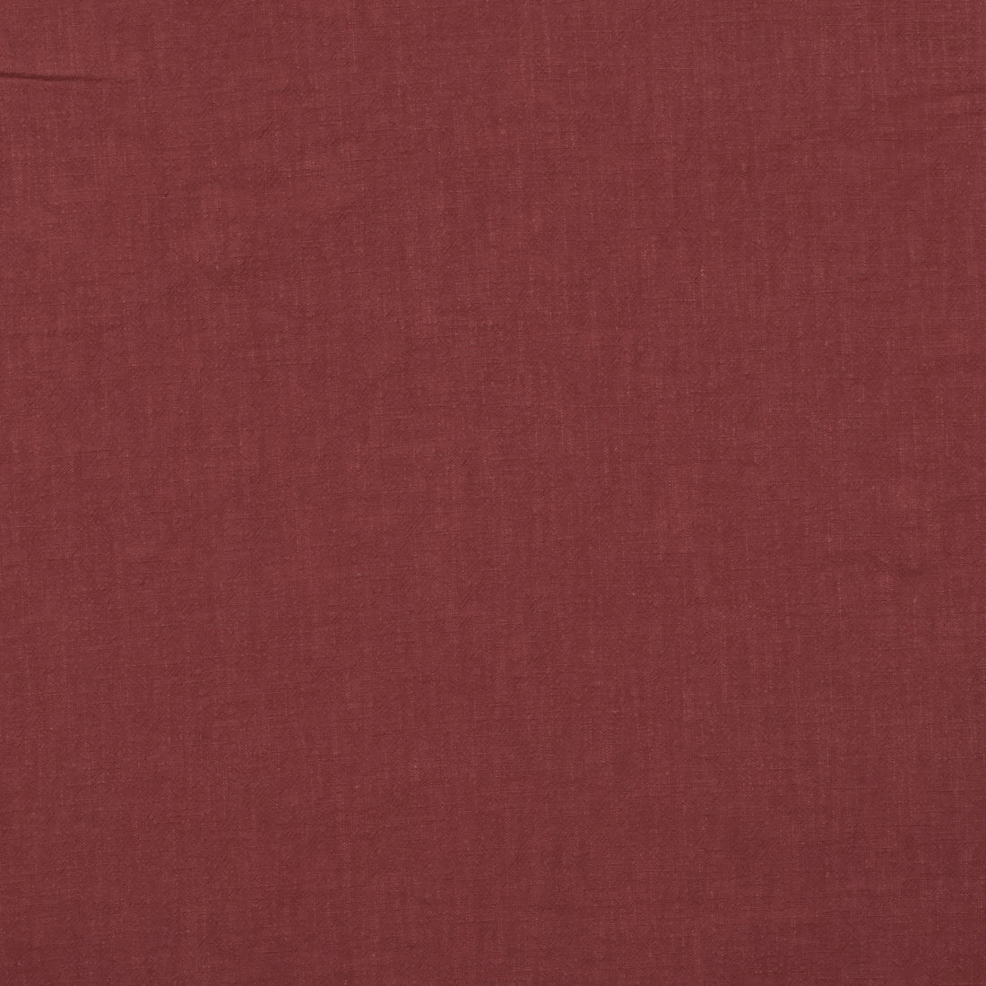 Ramie - Stonewashed Woven - Assorted