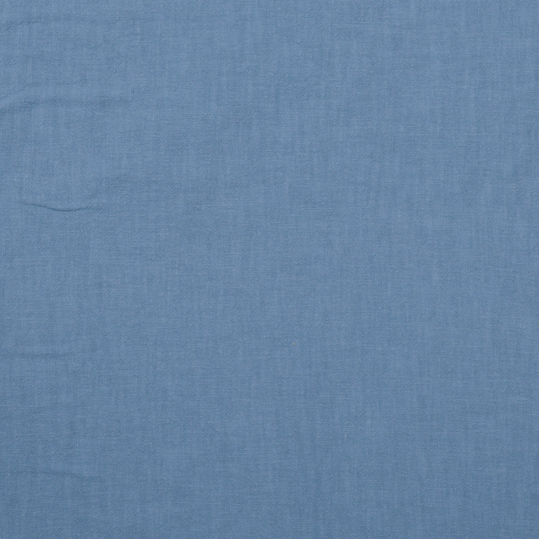 Ramie - Stonewashed Woven - Assorted