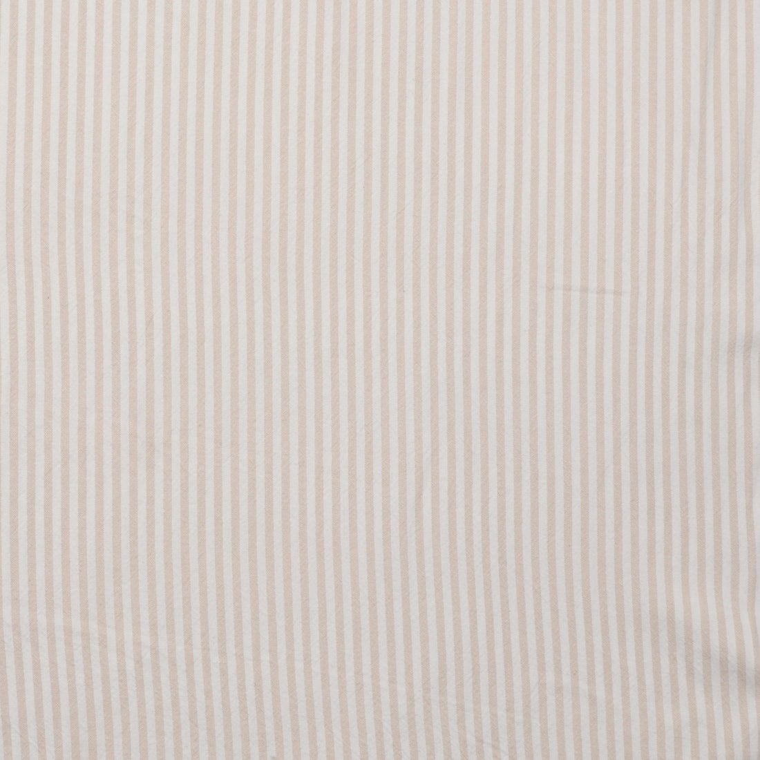 Organic Cotton - Stripe - Assorted