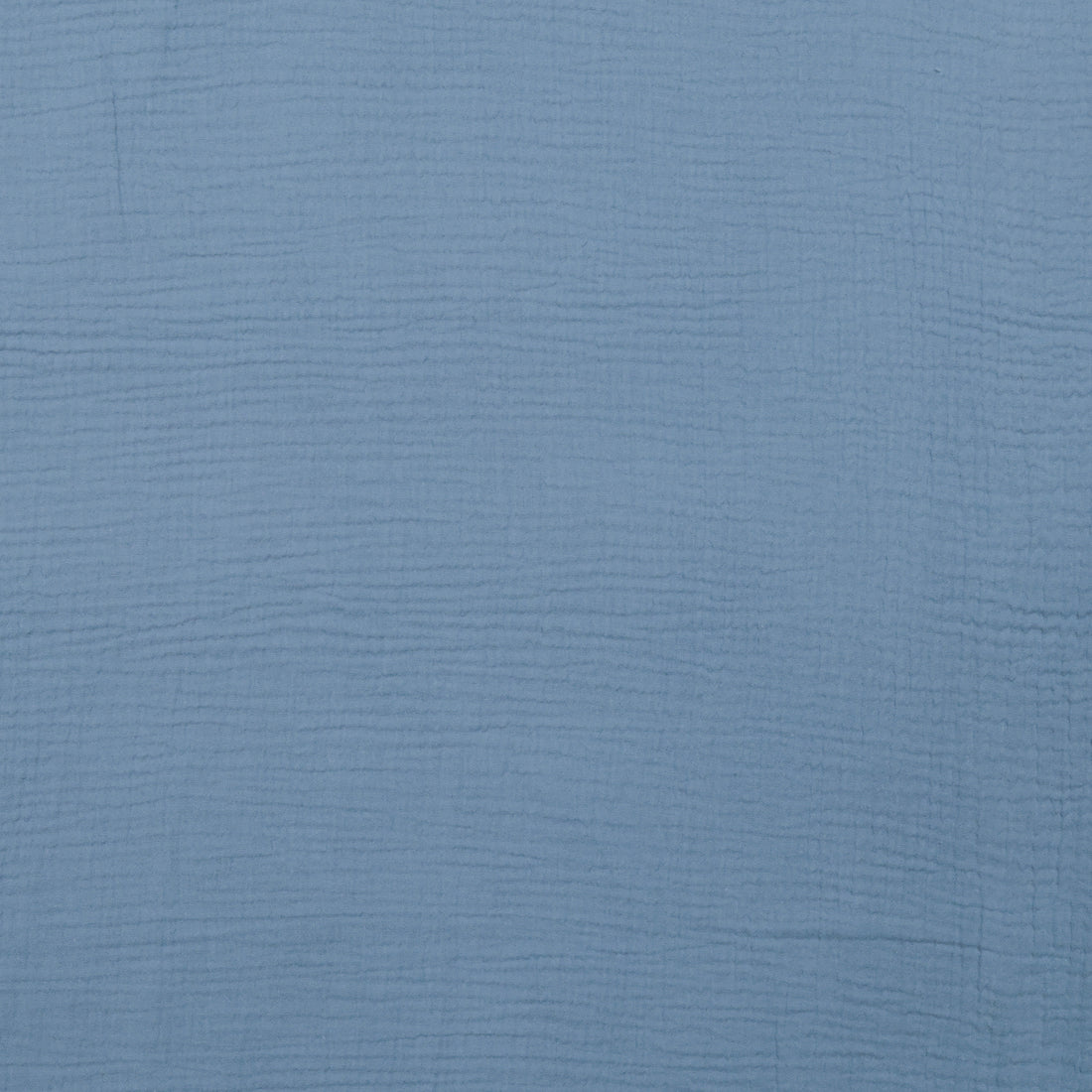 Cotton - Double Gauze - Assorted