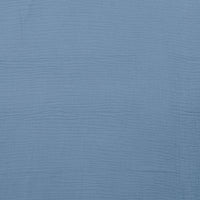 Cotton - Double Gauze - Assorted
