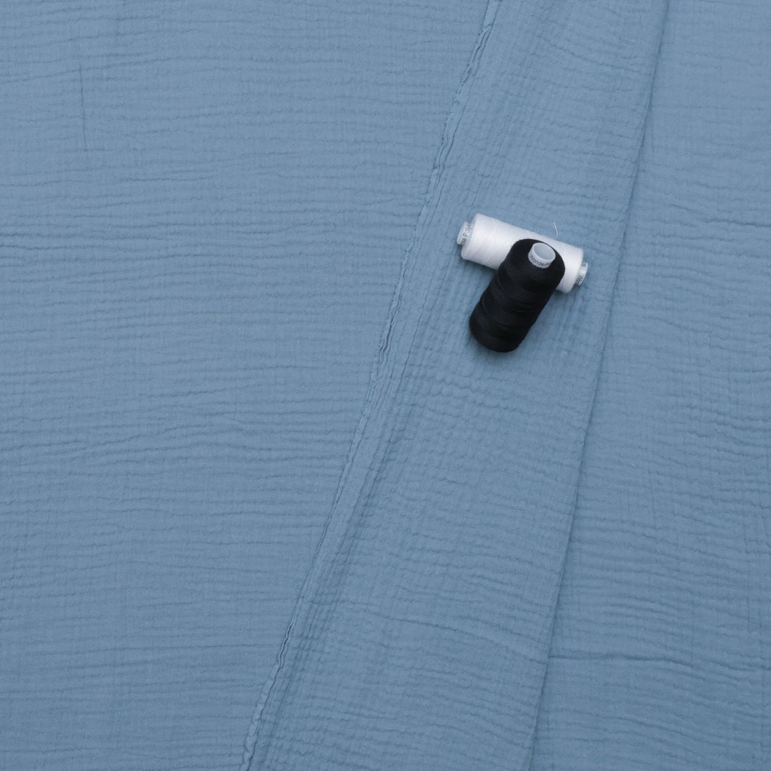 Cotton - Double Gauze - Assorted